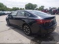 Photo 3 of 18 — 2018 Toyota Avalon