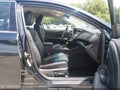 Photo 5 of 18 — 2018 Toyota Avalon