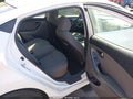 Photo 8 of 11 — 2015 Hyundai Elantra
