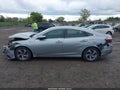 Photo 14 of 16 — 2020 Honda Insight