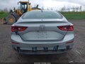 Photo 16 of 16 — 2020 Honda Insight