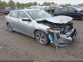 Photo 1 of 16 — 2020 Honda Insight