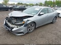 Photo 2 of 16 — 2020 Honda Insight