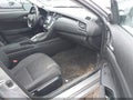 Photo 5 of 16 — 2020 Honda Insight