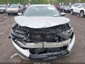 Photo 6 of 16 — 2020 Honda Insight