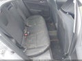 Photo 8 of 16 — 2020 Honda Insight