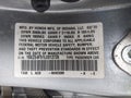 Photo 9 of 16 — 2020 Honda Insight