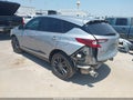 Photo 3 of 18 — 2020 Acura RDX