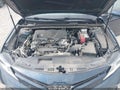 Photo 10 of 17 — 2020 Toyota Camry