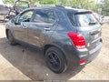 Photo 3 of 16 — 2017 Chevrolet Trax