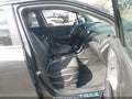 Photo 5 of 16 — 2017 Chevrolet Trax