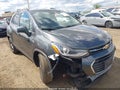 Photo 6 of 16 — 2017 Chevrolet Trax