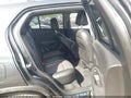 Photo 8 of 16 — 2017 Chevrolet Trax