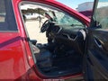2018 GMC Terrain — photo 5 of 17 | VIN 3GKALSEX2JL277013