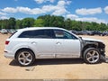 Photo 13 of 19 — 2019 Audi Q7