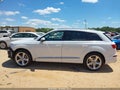 Photo 14 of 19 — 2019 Audi Q7