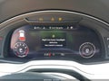 Photo 7 of 19 — 2019 Audi Q7