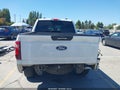 Photo 16 of 16 — 2024 Ford F-150