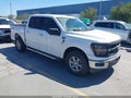 Photo 1 of 16 — 2024 Ford F-150