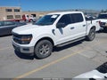 Photo 2 of 16 — 2024 Ford F-150
