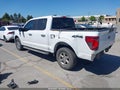 Photo 3 of 16 — 2024 Ford F-150