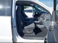 Photo 5 of 16 — 2024 Ford F-150