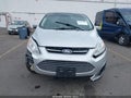 Photo 11 of 15 — 2014 Ford C-Max