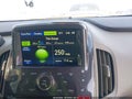 Photo 14 of 14 — 2013 Chevrolet Volt