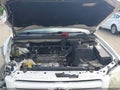 Photo 10 of 12 — 2005 Toyota Highlander