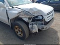 Photo 12 of 12 — 2005 Toyota Highlander