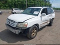 Photo 2 of 12 — 2005 Toyota Highlander
