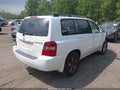 Photo 4 of 12 — 2005 Toyota Highlander