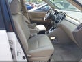 Photo 5 of 12 — 2005 Toyota Highlander