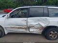 Photo 6 of 12 — 2005 Toyota Highlander