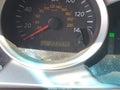 Photo 7 of 12 — 2005 Toyota Highlander