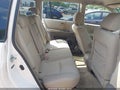 Photo 8 of 12 — 2005 Toyota Highlander