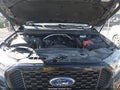 Photo 10 of 16 — 2020 Ford Ranger