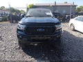 Photo 12 of 16 — 2020 Ford Ranger