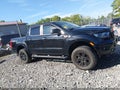 Photo 13 of 16 — 2020 Ford Ranger