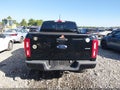 Photo 16 of 16 — 2020 Ford Ranger