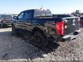 Photo 3 of 16 — 2020 Ford Ranger