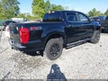 Photo 4 of 16 — 2020 Ford Ranger