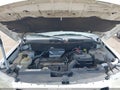 Photo 10 of 11 — 2011 Jeep Compass