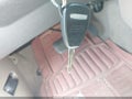 Photo 11 of 11 — 2011 Jeep Compass
