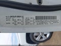 Photo 9 of 11 — 2011 Jeep Compass