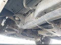 Photo 12 of 17 — 2007 Ford F-150