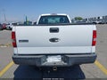 Photo 13 of 17 — 2007 Ford F-150