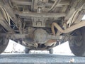 Photo 17 of 17 — 2007 Ford F-150