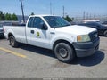 Photo 1 of 17 — 2007 Ford F-150