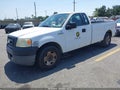 Photo 2 of 17 — 2007 Ford F-150